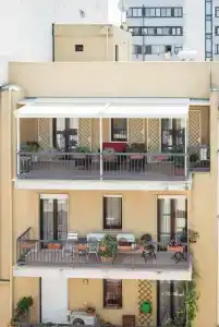 Kibari b&b - 48