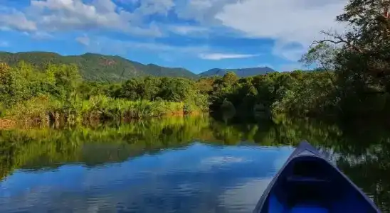 Baan Rim Nam - 23