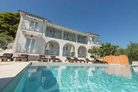 Litore Luxury Living - 33