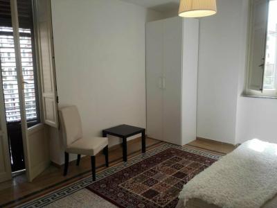 Le Stanze di Ariosto - 35