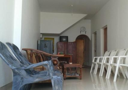 Polhena Sea View - 21