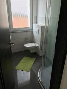 bestprice Eschweiler - 30