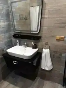 Orbi Residence Official - 32