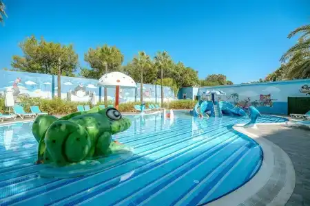 Club Sun Heaven - 45