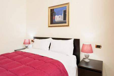 MyBedCavour - 26