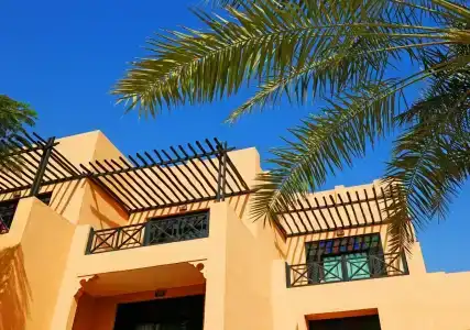 Novotel Bahrain Al Dana - 22
