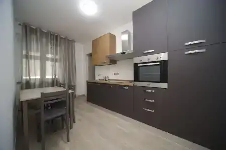b&b Il Bacio - 5