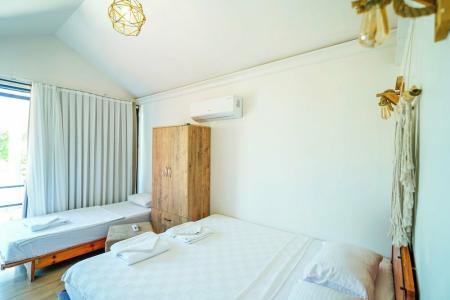 Marimare Beach & Bungalow - 37