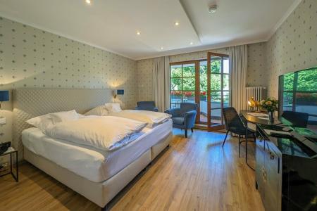 -Restaurant Vinothek Lamm - 19