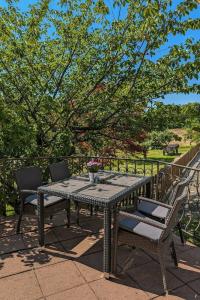 -Restaurant Vinothek Lamm - 47