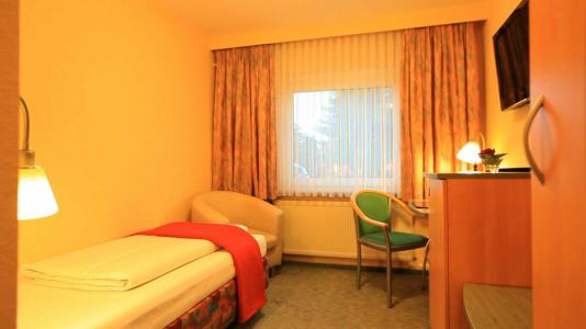 Adesso Göttingen - 43