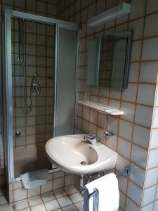 Restaurant Klostermühle - 40