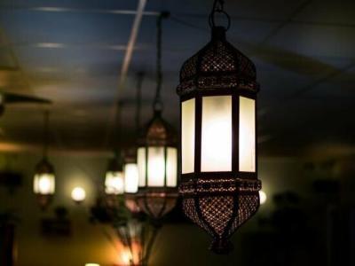 Frankfurt Hostel - 10