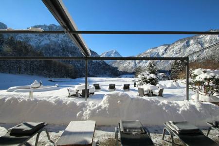 Seeblick - 10