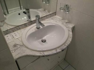 Pension Xantener Eck - 22