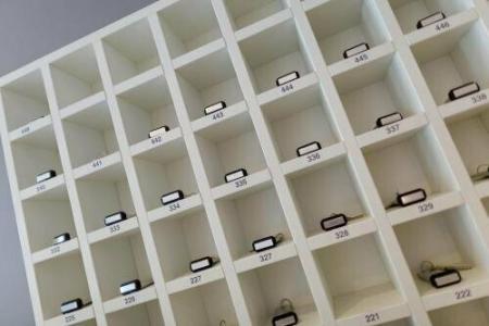 Stadt Tuttlingen - 11