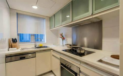 Ascott - 13