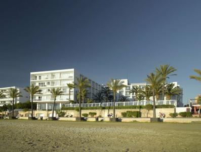 Palladium Palmyra - Adults Only - 4