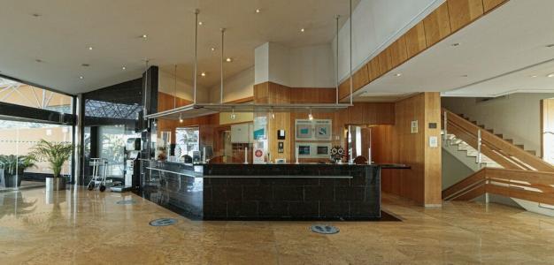 Suites del Mar by Melia - 19