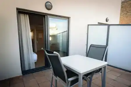 Sunotel Central - 17