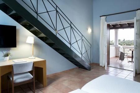 Eretria & Spa Resort - 28
