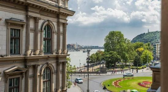 Budapest Best - 10