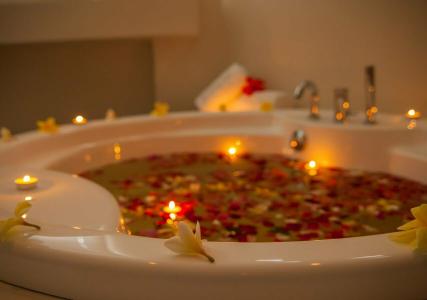 Solana Beach Mauritius - Adults Only - 44