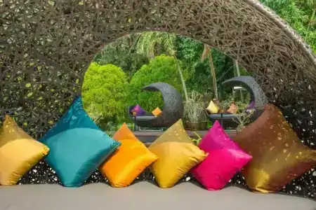 Sylvan Koh Chang - 49