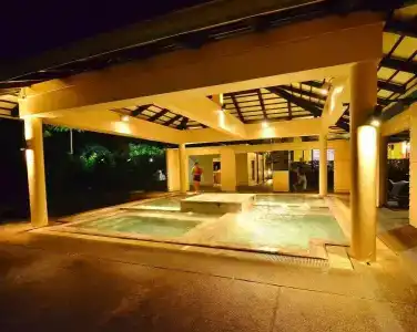 Tinidee Ranong - 14