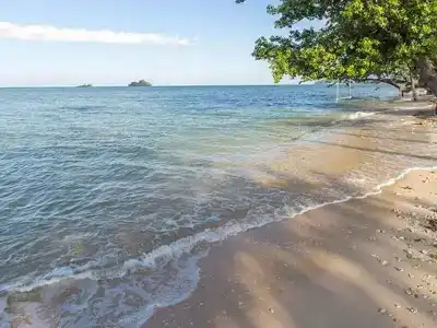 Awa Resort Koh Chang - Sha Extra Plus - 46