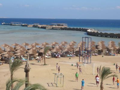 Titanic Palace - Families and Couples only - 64