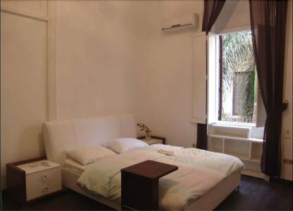 grand agata hostel - 15