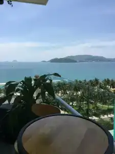 Rembrandt Nha Trang - 46
