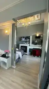 Gülhanepark & Spa - 35