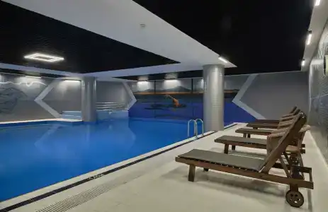 Dedeman Sanliurfa - 41