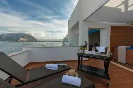 Splendid La Torre - 49