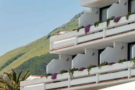 Grand Pianeta Resort - 22