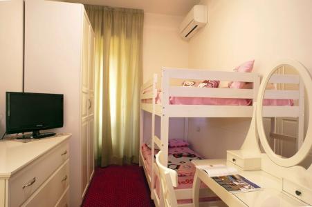 Milano Helvetia - 11