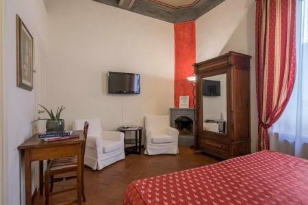 b&b Home In Florence - 45