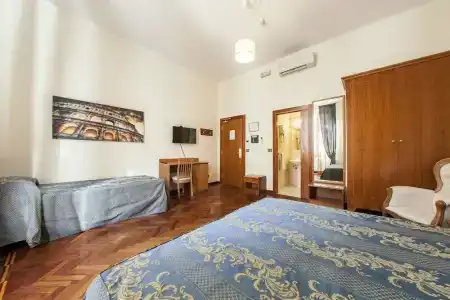 Domus Praetoria - 38