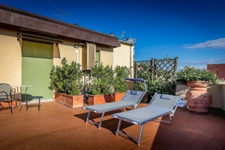 Alla Dimora Altea - 24