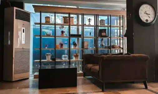 Tepe&Business Suite - 15