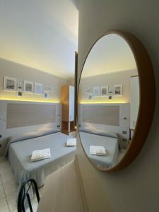 Due Giardini - 13