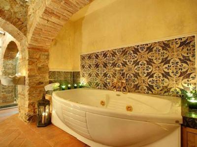 b&b Mr. My Resort - 15