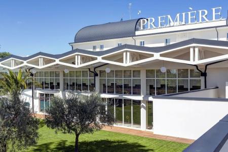 Premiere Abano - 11