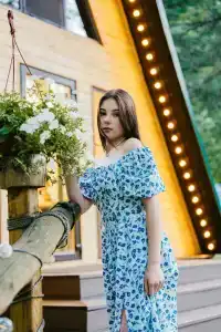 Фазенда - 41