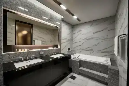 Grand Lct Residence - 5