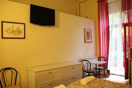 Relais Florence - 37