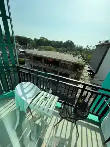 Horizon Karon Beach Resort & Spa - 5
