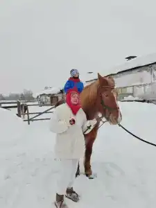 Звезда - 32